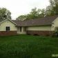 52511 145th Pl, Tamarack, MN 55787 ID:815302