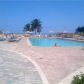 2501 S OCEAN DR # L05, Hollywood, FL 33019 ID:8281320