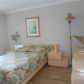 2501 S OCEAN DR # L05, Hollywood, FL 33019 ID:8281327