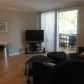 2501 S OCEAN DR # L05, Hollywood, FL 33019 ID:8281329