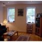 11 Stillman #2, Boston, MA 02113 ID:468412