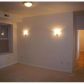 11 Stillman #2, Boston, MA 02113 ID:468416