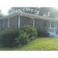 1908 Penelope Road, Atlanta, GA 30314 ID:1571473