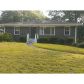 1908 Penelope Road, Atlanta, GA 30314 ID:1571475