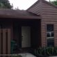 6093 Buckeye Ct # D, Fort Lauderdale, FL 33319 ID:6415568