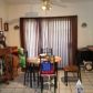 6093 Buckeye Ct # D, Fort Lauderdale, FL 33319 ID:6415569