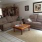 6093 Buckeye Ct # D, Fort Lauderdale, FL 33319 ID:6415570