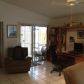 6093 Buckeye Ct # D, Fort Lauderdale, FL 33319 ID:6415574