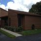 6093 Buckeye Ct # D, Fort Lauderdale, FL 33319 ID:6415576