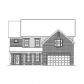 3050 Haven Mill Lane, Alpharetta, GA 30004 ID:7292449