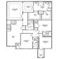 3050 Haven Mill Lane, Alpharetta, GA 30004 ID:7292450