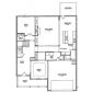 3050 Haven Mill Lane, Alpharetta, GA 30004 ID:7292451