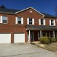 5717 N Allen Road Se, Mableton, GA 30126 ID:7412299