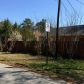 5717 N Allen Road Se, Mableton, GA 30126 ID:7412301