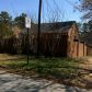 5717 N Allen Road Se, Mableton, GA 30126 ID:7412302