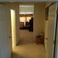 5717 N Allen Road Se, Mableton, GA 30126 ID:7412307