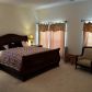 5717 N Allen Road Se, Mableton, GA 30126 ID:7412308