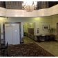 466 Commonwealth Ave #803, Boston, MA 02115 ID:471831