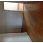 466 Commonwealth Ave #803, Boston, MA 02115 ID:471832