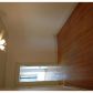 466 Commonwealth Ave #803, Boston, MA 02115 ID:471834