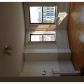 466 Commonwealth Ave #803, Boston, MA 02115 ID:471835