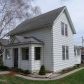 210 Maple St, Mabel, MN 55954 ID:815169