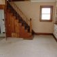210 Maple St, Mabel, MN 55954 ID:815170