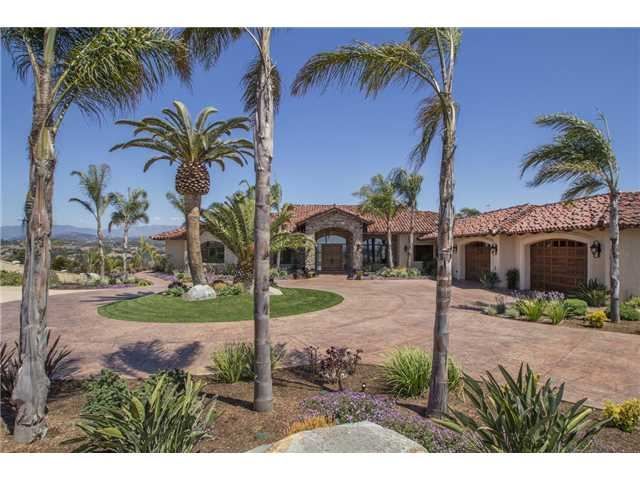 31345 Lake Vista Ter, Bonsall, CA 92003