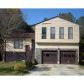 7025 Birling Drive, Atlanta, GA 30349 ID:2738584