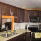 7865 NW 192 ST, Hialeah, FL 33015 ID:7320418