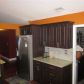 7865 NW 192 ST, Hialeah, FL 33015 ID:7320419