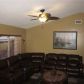 7865 NW 192 ST, Hialeah, FL 33015 ID:7320421