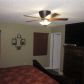 7865 NW 192 ST, Hialeah, FL 33015 ID:7320424