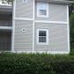 1341 Orchard Park Drive, Stone Mountain, GA 30083 ID:8385488