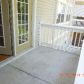 1341 Orchard Park Drive, Stone Mountain, GA 30083 ID:8385489