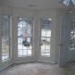 3727 Oakland Spring Court, Snellville, GA 30039 ID:6528089