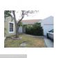 3750 NW 107TH WAY, Fort Lauderdale, FL 33351 ID:6126994