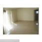 3750 NW 107TH WAY, Fort Lauderdale, FL 33351 ID:6126996