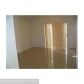 3750 NW 107TH WAY, Fort Lauderdale, FL 33351 ID:6126998