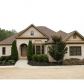 2053 Harmony Drive, Canton, GA 30115 ID:6178798