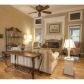 2053 Harmony Drive, Canton, GA 30115 ID:6178800