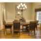 2053 Harmony Drive, Canton, GA 30115 ID:6178801