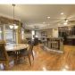 2053 Harmony Drive, Canton, GA 30115 ID:6178803