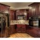 2053 Harmony Drive, Canton, GA 30115 ID:6178804