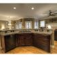 2053 Harmony Drive, Canton, GA 30115 ID:6178805