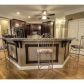 2053 Harmony Drive, Canton, GA 30115 ID:6178806