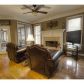 2053 Harmony Drive, Canton, GA 30115 ID:6178807