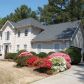 1700 Hickory Lake Drive, Snellville, GA 30078 ID:7835534