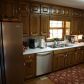 1700 Hickory Lake Drive, Snellville, GA 30078 ID:7835539