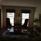 1700 Hickory Lake Drive, Snellville, GA 30078 ID:7835543